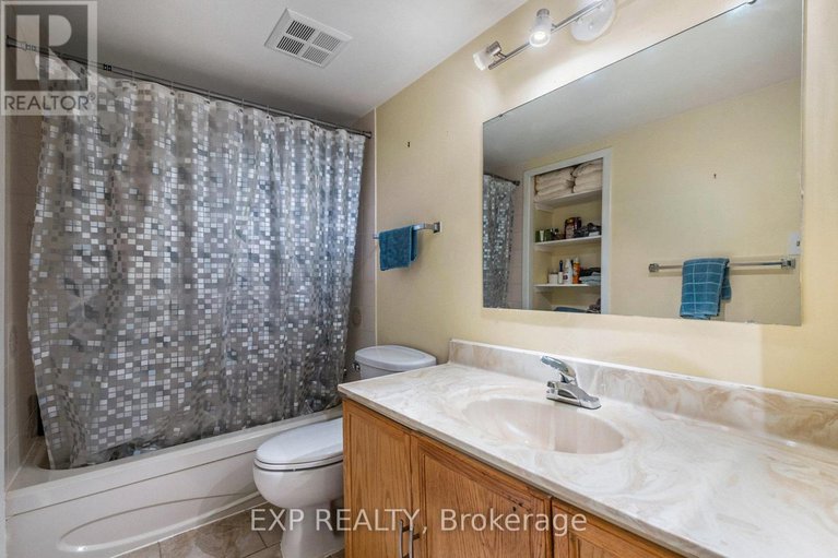 29288516/309-316-savard-avenue/vanier/ottawa/ontario/K1L7S2_14