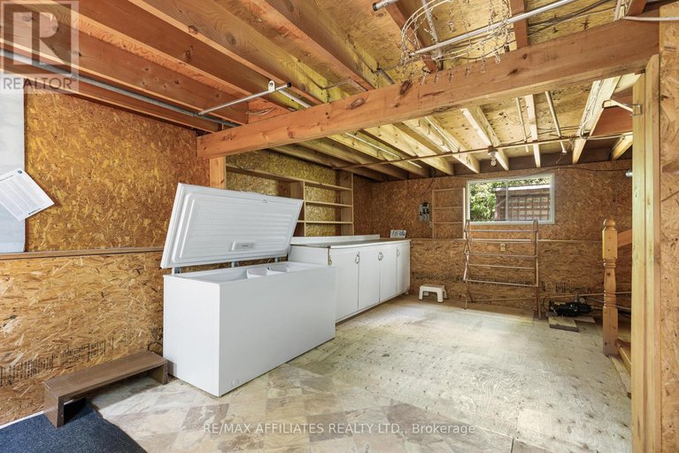 29023925/1655-old-perth-road/mississippi-mills-ramsay-twp/mississippi-mills/ontario/K0A1A0_36