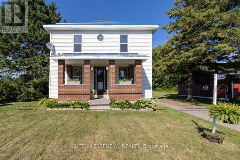 28649733/8625-county-road-15-road/augusta-twp/augusta/ontario/K0G1R0_2