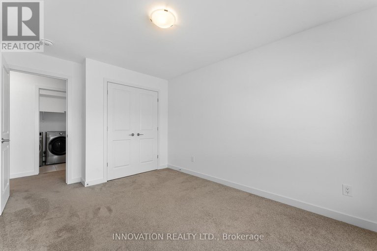 28729338/226-finsbury-avenue/stittsville-south/ottawa/ontario/K2S2X9_37