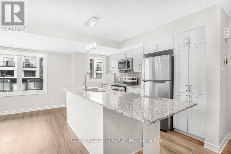 28606243/621-makwa/cfb-rockcliffe-and-area/ottawa/ontario/K1K5A4_9