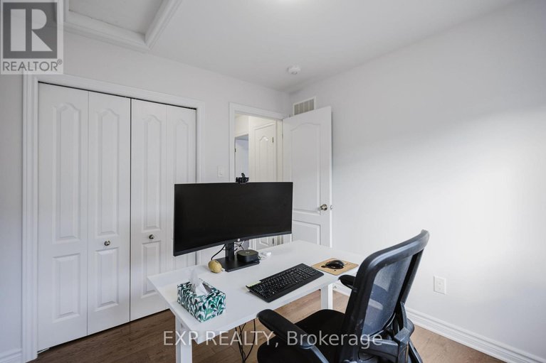28616631/80-palfrey-way/emerald-meadowstrailwest/ottawa/ontario/K2V0B3_22