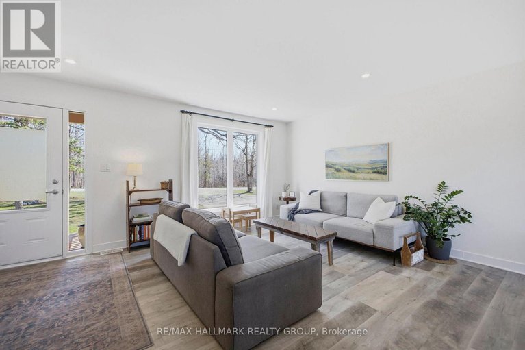 29640033/583-gillies-corners-side-road/beckwith-twp/beckwith/ontario/K7A4S7_3