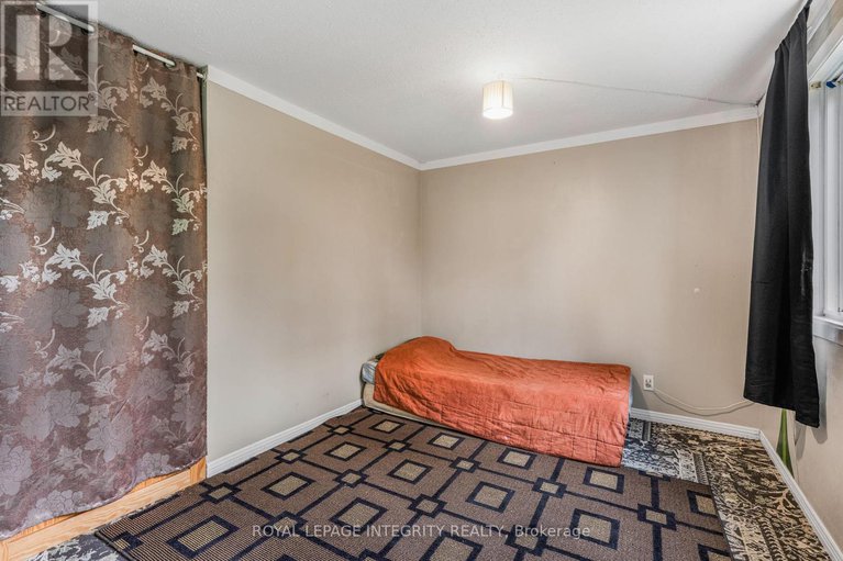 28790578/107-1548-beaverpond-drive/pineview/ottawa/ontario/K1B3R9_19