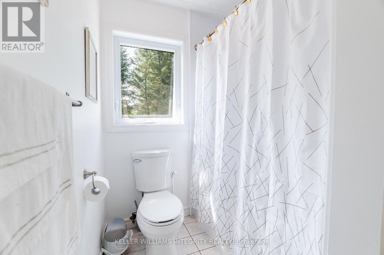 28489479/3-3-le-baron-drive/russell-twp/russell/ontario/K0A2M0_24