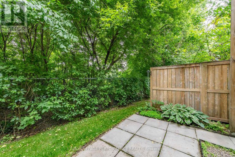 28511798/14-111-steele-park-private/cyrville/ottawa/ontario/K1J0J2_5