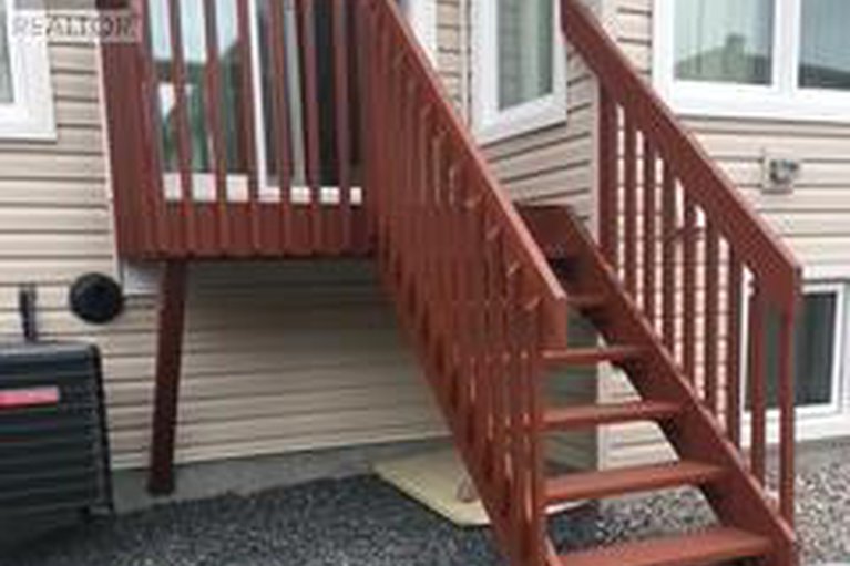 29281423/66-kayenta-street/remainder-of-stittsville-area/ottawa/ontario/K2S2K7_38