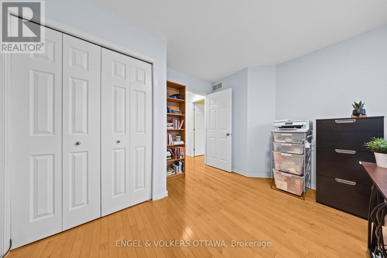 29120445/57-newcastle-avenue/morgans-grantsouth-march/ottawa/ontario/K2K3B5_26