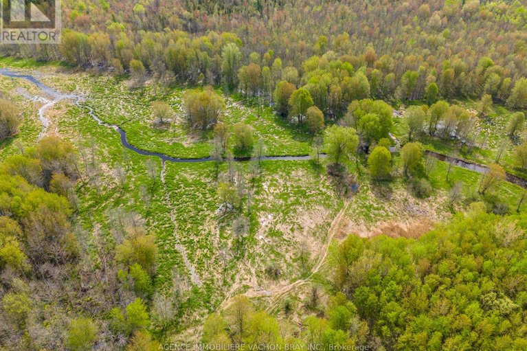 28793859/18668-concession-2-road/north-glengarry-kenyon-twp/north-glengarry/ontario/K0C1B0_45