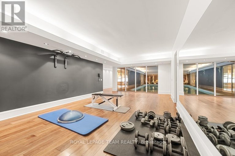 29231417/55-willingdon-road/rockcliffe/ottawa/ontario/K1M2J6_23