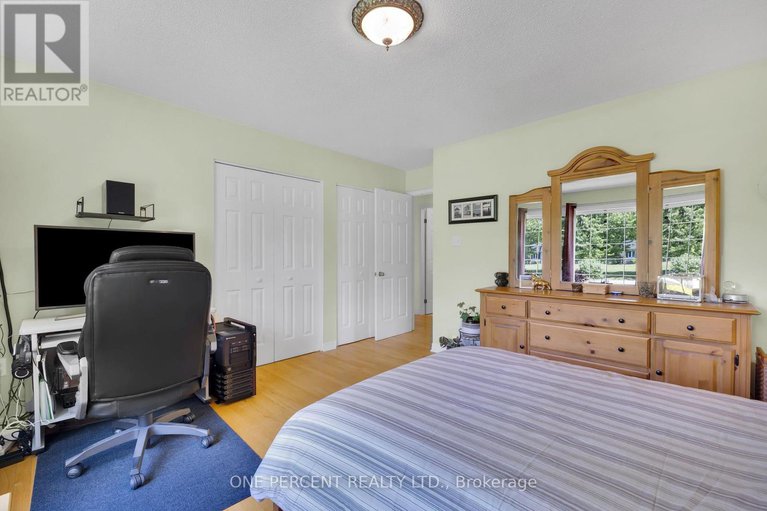 28386377/3-aimee-lane/north-grenville-twp-kemptville-south/north-grenville/ontario/K0G1S0_20