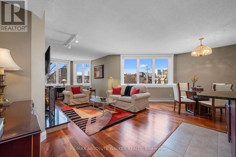 28184807/401-317-metcalfe-street/ottawa-centre/ottawa/ontario/K2P1S3_6