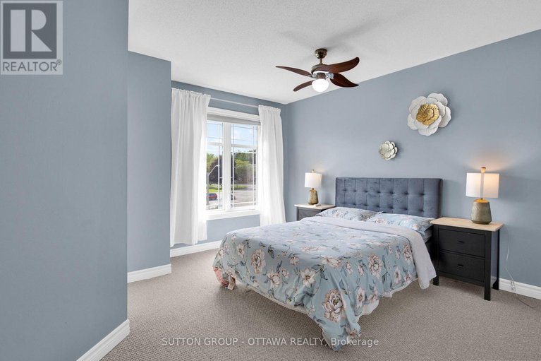 28415438/24g-steel-street/beacon-hill-south/ottawa/ontario/K1J6R3_21