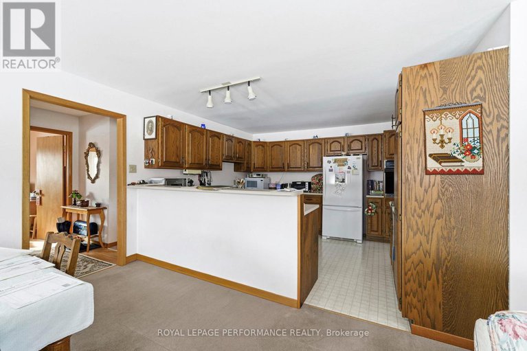 29397472/20276-maple-road/south-glengarry-charlottenburgh-twp/south-glengarry/ontario/K0C2J0_11