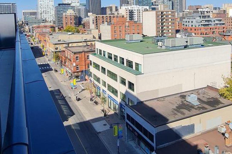 28992846/lph6-10-james-street/ottawa-centre/ottawa/ontario/K2P1T2_38