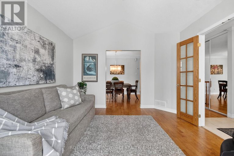 29472041/161-longshire-circle/longfields/ottawa/ontario/K2J4L2_9