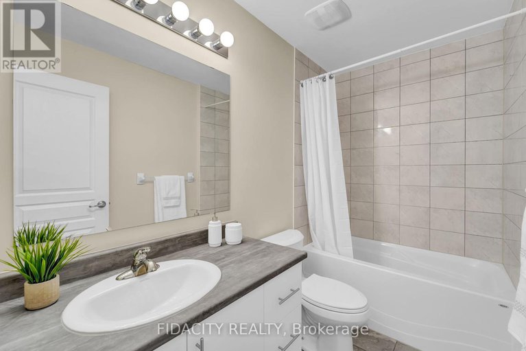 28885529/503-via-mattino-way/longfields/ottawa/ontario/K2J6B7_22