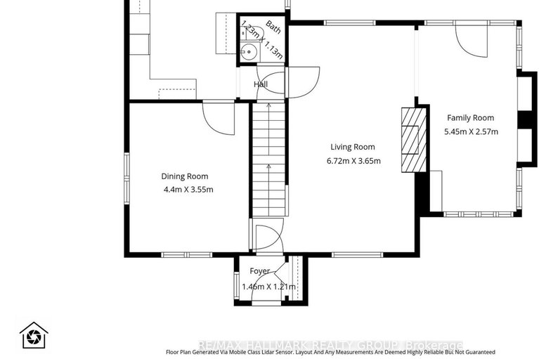 29609106/248-old-irving-place/civic-hospital/ottawa/ontario/K1Y2A1_30