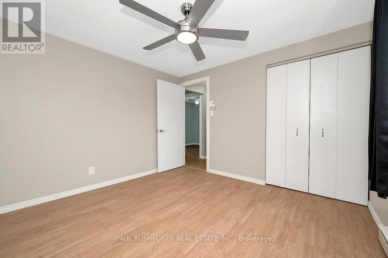 29479342/15-68-king-street/richmond/ottawa/ontario/K0A2Z0_22