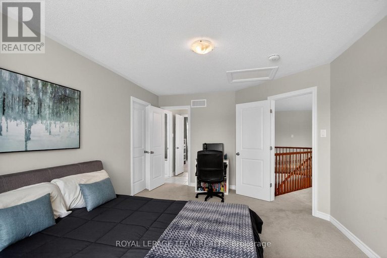 29571245/204-antler-court/mississippi-mills-ramsay-twp/mississippi-mills/ontario/K0A1A0_29