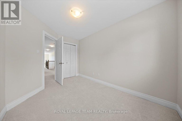 28774616/227-bert-hall-street/arnprior/arnprior/ontario/K7S0H1_31
