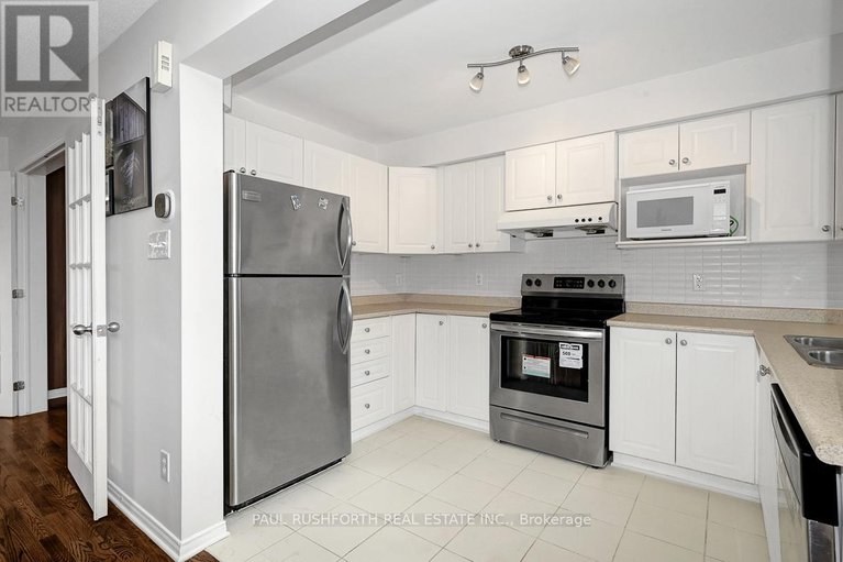 29220942/201-opus-street/emerald-meadowstrailwest/ottawa/ontario/K2S0J2_10