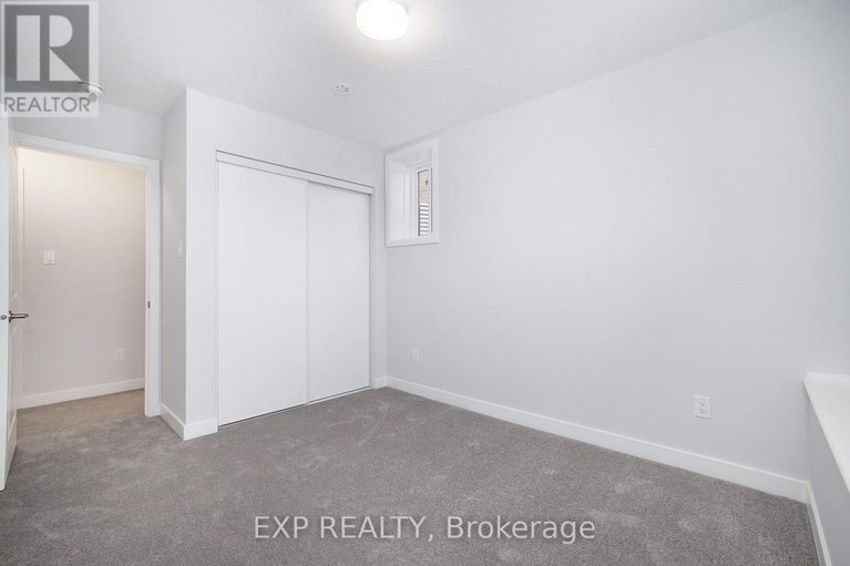 28108372/722-mishi/cfb-rockcliffe-and-area/ottawa/ontario/K1K0P2_13