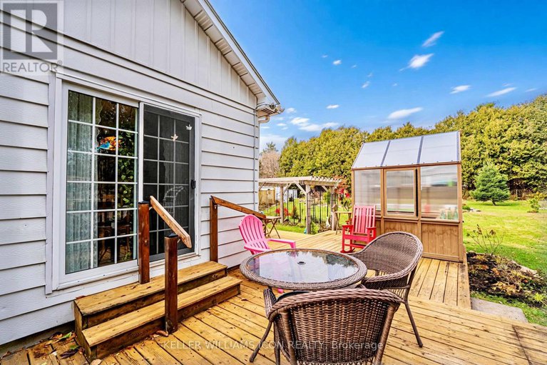 29080348/320-donald-b-munro-drive/carp/ottawa/ontario/K0A1L0_31