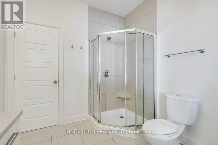 29494312/4964-opeongo-road/constance-bay/ottawa/ontario/K0A3M0_30