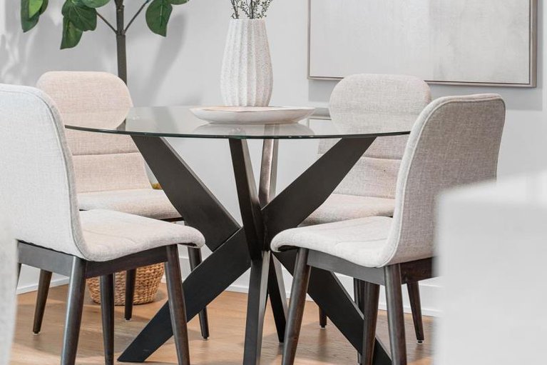 29155215/1007-428-sparks-street/ottawa-centre/ottawa/ontario/K1R0B3_13