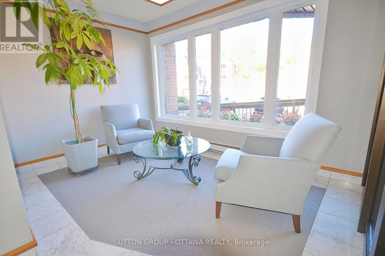 28975182/unit-62-261-botanica-private/civic-hospital/ottawa/ontario/K1Y4P9_21