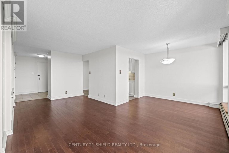 28859571/2102-505-st-laurent-boulevard/viscount-alexander-park/ottawa/ontario/K1K3X4_9
