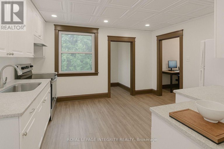 29373192/1031-carling-avenue/civic-hospital/ottawa/ontario/K1Y4E8_19