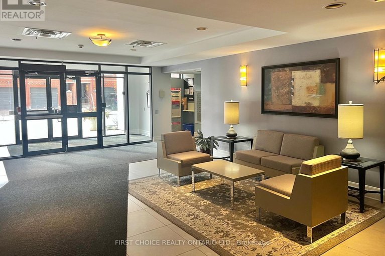 29459341/805-375-lisgar-street/ottawa-centre/ottawa/ontario/K2P0E3_34