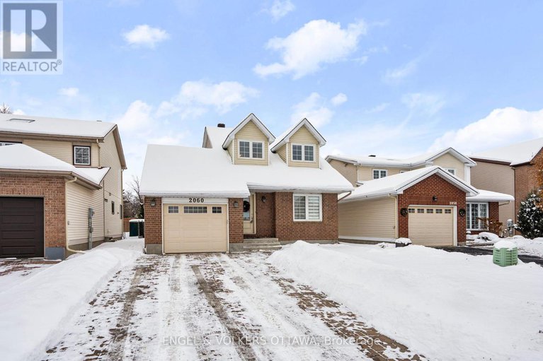 29200940/2060-gardenway-drive/fallingbrookgardenway-south/ottawa/ontario/K4A3B7_3