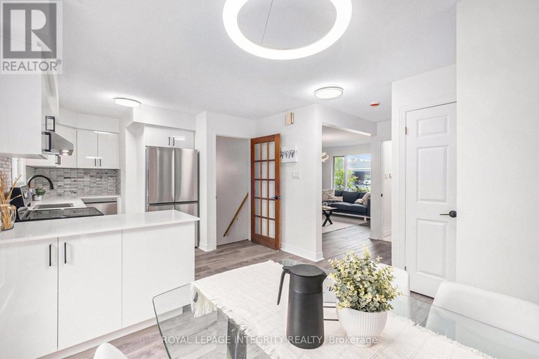 28573390/20-newhaven-street/manordale/ottawa/ontario/K2G0X5_9