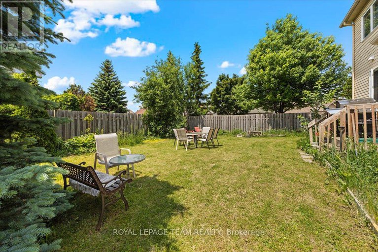 28500865/12-sunvale-way/barrhaven-east/ottawa/ontario/K2G6Y2_45