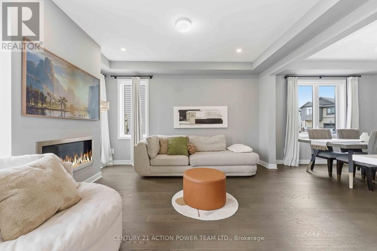 29556237/2195-winsome-terrace/fallingbrookgardenway-south/ottawa/ontario/K4A5M9_8