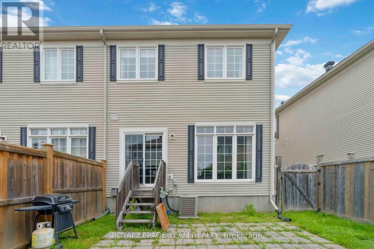 28627501/910-caldermill-private/stonebridge/ottawa/ontario/K2J0Z7_27