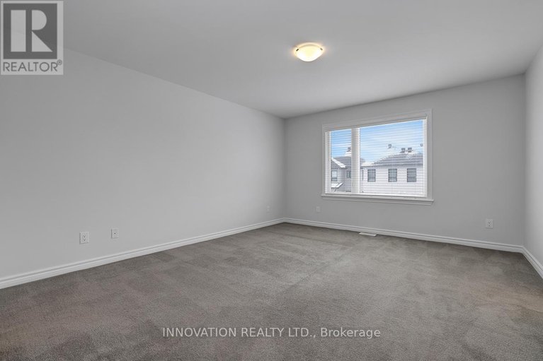 29591805/1011-eider-street/manotick-south-to-roger-stevens/ottawa/ontario/K4M0P5_26