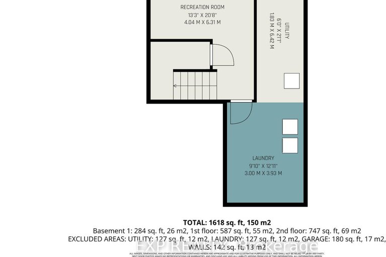 29328135/2142-winsome-terrace/fallingbrookgardenway-south/ottawa/ontario/K4A0K6_26