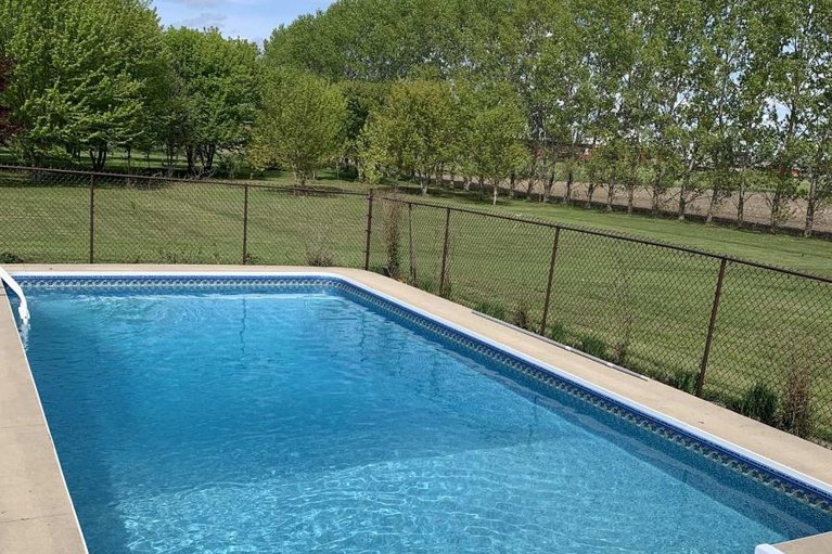 29530711/6151-malakoff-road/rideau-twp-south-to-roger-stevens-drive/ottawa/ontario/K0A2Z0_42