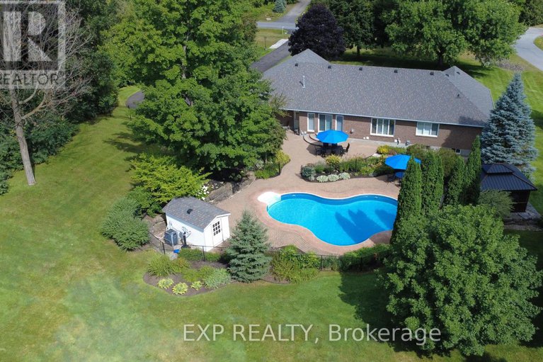 28699803/6202-deermeadow-drive/greely/ottawa/ontario/K4P1M9_28