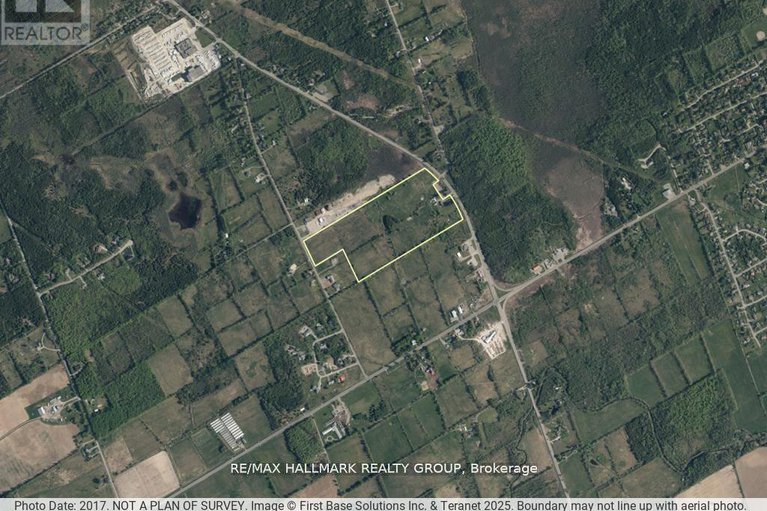 28712189/7122-bank-street/osgoode-twp-north-of-reg-rd-6/ottawa/ontario/K0A2P0_2