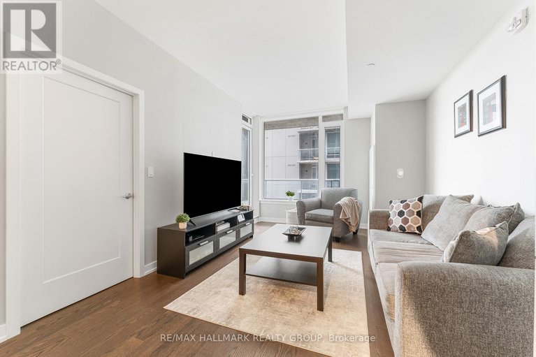 28288029/503-570-de-mazenod-avenue/ottawa-east/ottawa/ontario/K1S5X2_12