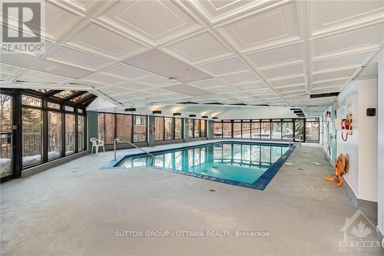 28975182/unit-62-261-botanica-private/civic-hospital/ottawa/ontario/K1Y4P9_22