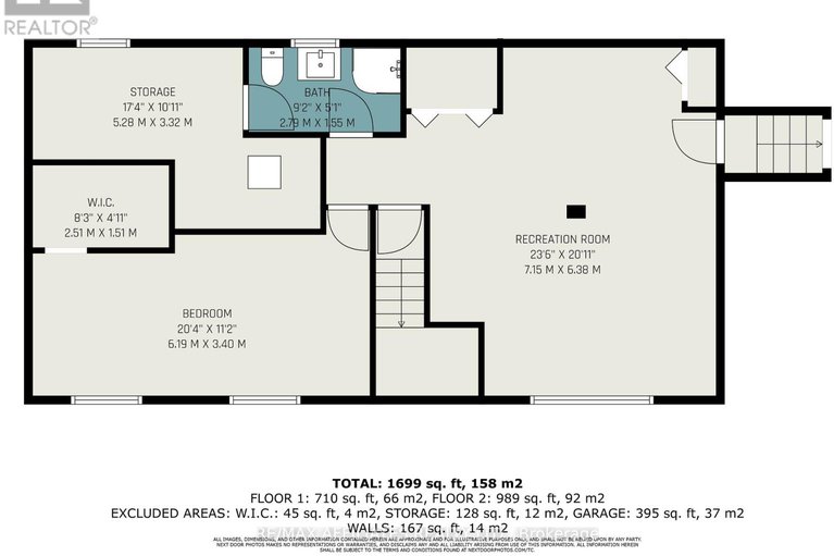 28487442/114-duncan-street/drummondnorth-elmsley-north-elmsley-twp/drummondnorth-elmsley/ontario/K7A4S4_34