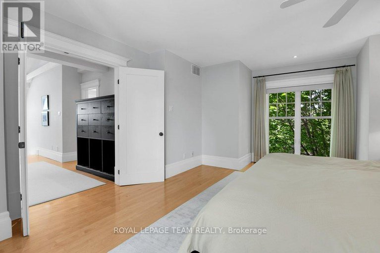 28444869/7-second-avenue/glebe/ottawa/ontario/K1S2H2_29