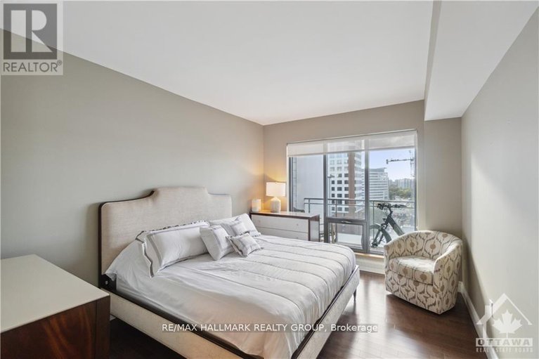 29133190/1301-90-george-street/lower-townbyward-market/ottawa/ontario/K1N0A8_18