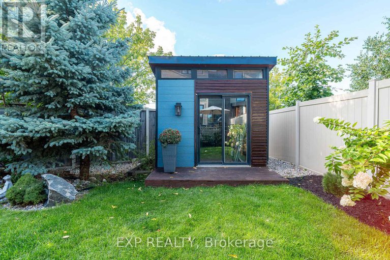 28837603/180-mattingly-way/riverside-southgloucester-glen/ottawa/ontario/K4M0C4_36